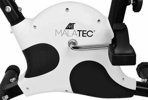 Rower stacjonarny Malatec mechaniczny 12