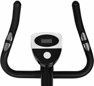 Rower stacjonarny Malatec mechaniczny 13