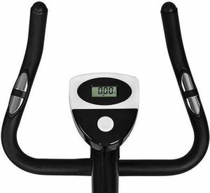 Rower stacjonarny Malatec mechaniczny 14