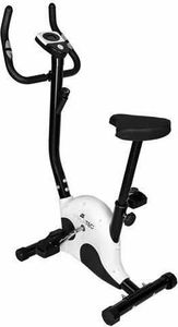 Rower stacjonarny Malatec mechaniczny 4