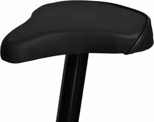 Rower stacjonarny Malatec mechaniczny 6