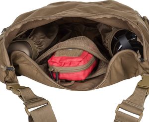 Helikon-Tex Torba wyprawowa Helikon-Tex Bushcraft Satchel - Cordura 2