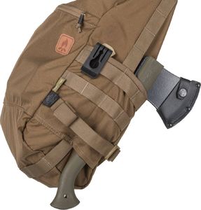 Helikon-Tex Torba wyprawowa Helikon-Tex Bushcraft Satchel - Cordura 4
