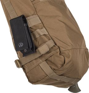 Helikon-Tex Torba wyprawowa Helikon-Tex Bushcraft Satchel - Cordura 5