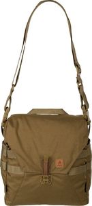 Helikon-Tex Torba wyprawowa Helikon-Tex Bushcraft Haversack - Cordura 2
