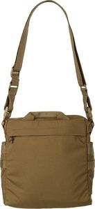 Helikon-Tex Torba wyprawowa Helikon-Tex Bushcraft Haversack - Cordura 3