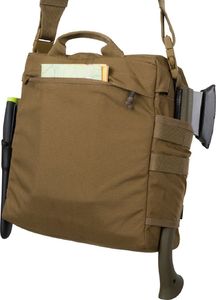 Helikon-Tex Torba wyprawowa Helikon-Tex Bushcraft Haversack - Cordura 4