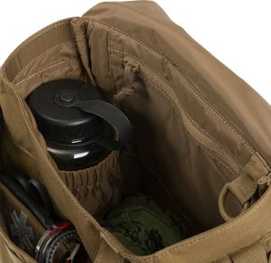 Helikon-Tex Torba wyprawowa Helikon-Tex Bushcraft Haversack - Cordura 8