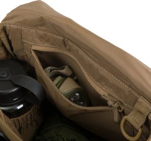 Helikon-Tex Torba wyprawowa Helikon-Tex Bushcraft Haversack - Cordura 9