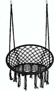 Iso Trade Huśtawka bocianie gniazdo Iso Trade 2