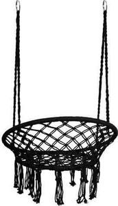 Iso Trade Huśtawka bocianie gniazdo Iso Trade 3