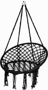 Iso Trade Huśtawka bocianie gniazdo Iso Trade 4