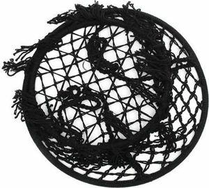 Iso Trade Huśtawka bocianie gniazdo Iso Trade 5