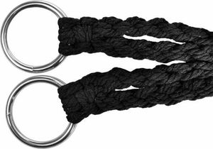 Iso Trade Huśtawka bocianie gniazdo Iso Trade 6