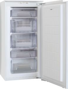 Zamrażarka Amica BZ209.4 2