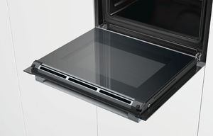 Piekarnik Bosch HBG635NS1 2