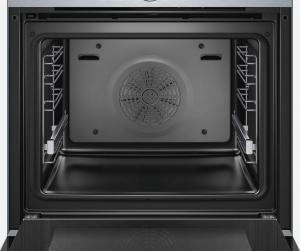 Piekarnik Bosch HBG635NS1 6