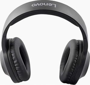 Słuchawki Lenovo HD116 3