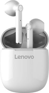 Słuchawki Lenovo HT30 Białe 1