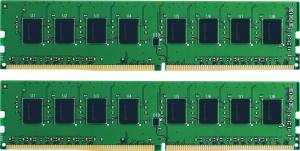 Pamięć GoodRam DDR4, 8 GB, 2666MHz, CL19 (GR2666D464L19S/8GDC) 1