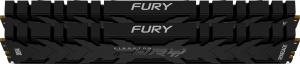 Pamięć Kingston Fury Renegade, DDR4, 16 GB, 5333MHz, CL20 (KF453C20RBK2/16) 2