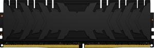 Pamięć Kingston Fury Renegade, DDR4, 16 GB, 5333MHz, CL20 (KF453C20RBK2/16) 5