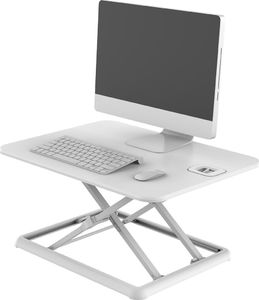 Spacetronik Podstawka na biurko Spacetronik SPR-211MW 2