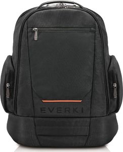 Plecak Everki ContemPRO 18.4" (EKP117B) 1