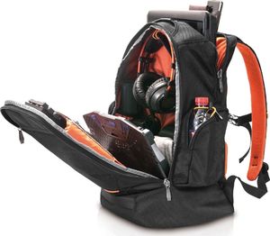 Plecak Everki ContemPRO 18.4" (EKP117B) 2