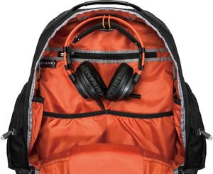 Plecak Everki ContemPRO 18.4" (EKP117B) 5