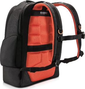 Plecak Everki ContemPRO 18.4" (EKP117B) 7