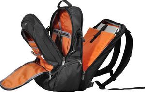 Plecak Everki Business 18.4" (EKP120) 3