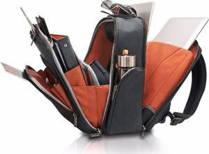 Plecak Everki Versa 2 14.1" (EKP127B) 2