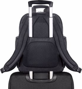 Plecak Everki Versa 2 14.1" (EKP127B) 3