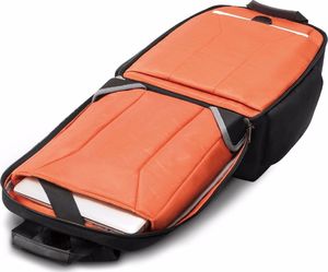 Plecak Everki Versa 2 14.1" (EKP127B) 5