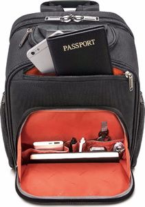 Plecak Everki Versa 2 14.1" (EKP127B) 6