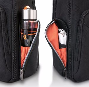 Plecak Everki Versa 2 14.1" (EKP127B) 7