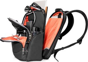 Plecak Everki Suite 14.1" 3