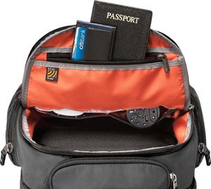 Plecak Everki Suite 14.1" 4