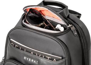Plecak Everki Suite 14.1" 5