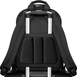 Plecak Everki Suite 14.1" 6