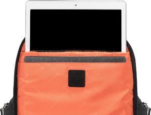 Plecak Everki Suite 14.1" 7