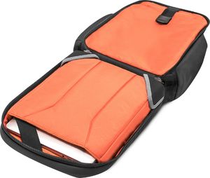 Plecak Everki Suite 14.1" 8