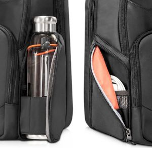 Plecak Everki Suite 14.1" 9