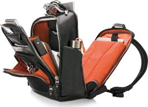 Plecak Everki Onyx 17.3" (EKP132) 2