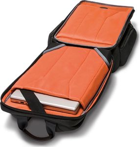 Plecak Everki Onyx 17.3" (EKP132) 5