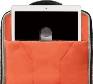 Plecak Everki Onyx 17.3" (EKP132) 6