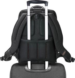 Plecak Everki Onyx 17.3" (EKP132) 7