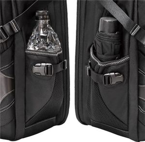 Plecak Everki Concept 2 17.3" (EKP133B) 4