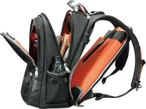 Plecak Everki Concept 2 17.3" (EKP133B) 7